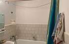 Apartament 2 camere decomandat, 52 mp, mobilat si utilat, zona Gara - 9