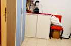 Casă individuală cu 5 camere cu Canalizare în Andronache - 14