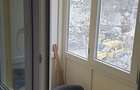 Apartament cu 2 camere semidecomandat în Lujerului - 14