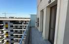 Apartament cu 3 camere decomandat în Drumul Taberei - 5