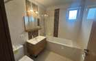 Apartament 3 camere| 66 mp, etaj 1| zona Orhideea Residence - 5
