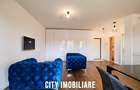 Apartament 2 camere LUX, parcare, Record Park - 7