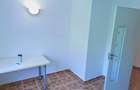 Apartament cu 3 camere decomandat în 13 Decembrie - 4