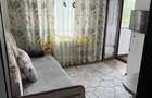Apartament cu 3 camere decomandat în Tătărași - 3