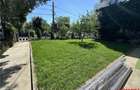 Eforie Sud- Apartament 201 mp - cu vedere la mare - 12