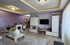 Apartament cu 3 camere decomandat în Kamsas - 15