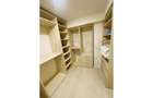 Apartament cu 2 camere semidecomandat în Aviației - 10