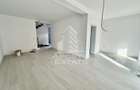 Duplex modern cu 5 camere, bucatarie inchisa, Chisoda - 1