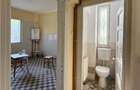 Casă individuală cu 3 camere cu Canalizare în Ultracentral - 9