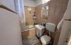 Apartament cu 3 camere decomandat în Ferdinand - 9