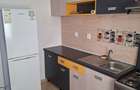Apartament in chirie Iasi - 7