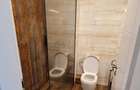 Apartament cu 2 camere decomandat în Grozăvești - 6