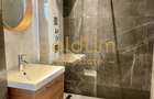 Apartament cu 3 camere decomandat în Băneasa - 11