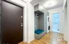 Apartament 2 camere Nicolina Cug Etajul 1 Totul nou - 8