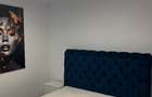 Apartament cu 2 camere decomandat în Decebal - 6