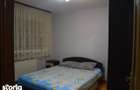 Apartament de inchiriat in centru - 2