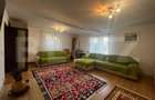 Casa 73 mp utili si 310 mp de teren, zona Bariera Valcii - 8