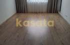 Apartament 3 Camere | Greenfield Baneasa | Sector 1 - 3