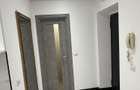Proprietar Apartament Stefan cel Mare bloc Adama Arena Mall etaj 3 - 7