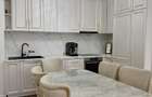 Apartament Campeador City - 6