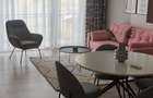Apartament cu 2 camere semidecomandat în Sopor - 3