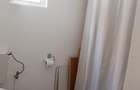 Spatiu comercial in zona Avram Iancu - 5