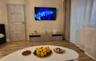 Studio 41 mp | Aviatiei – Herastrau | Mobilat modern | Ideal investitie (Booking - 15