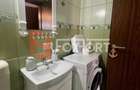 Apartament cu 2 camere decomandat în Blașcovici - 6