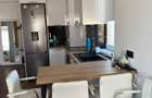 Vand apartament cu 2 camere - 7