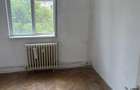 Apartament cu 3 camere semidecomandat în Circumvalațiunii - 2