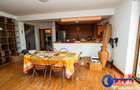 ID 6730 Vila D+P+M pe Strada Nicopol - EXCLUSIVITATE - 10