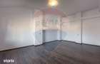 Apartament la casa, ultracentral in Medias farmec istoric - 1
