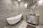 Apartament cu 4 camere decomandat în Șoseaua Nordului - 10