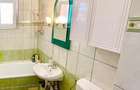 Apartament cu 3 camere în Mihai Viteazul - 6