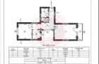 Apartament cu 2 camere decomandat în Drumul Taberei - 9