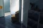 Apartament cu 4 camere decomandat în Central - 8