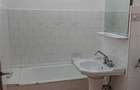 Apartament cu 4 camere decomandat în Buziașului - 15