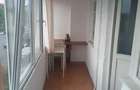 Apartament de inchiriat Cal. Aradului o camera, bucatarie, baie, balcon inchis. - 3