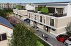 Casă cu 5 camere cu Teren 200 Mp în Central - 9