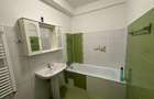 Apartament cu 2 camere decomandat în Zorilor - 8