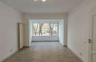 Apartament 2 camere Doroban?i Polona renovat - 2