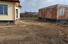 Casă individuală cu 4 camere cu Teren 500 Mp în Sânpetru - 3