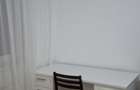 Apartament de inchiriat 2 camere Onisifor Ghibu - 13