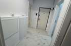 Apartament 2 camere de inchiriat Sector 4, Drumul Binelui - 3