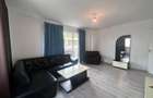 Apartament de 2 camere decomandat, zona Florilor - 1