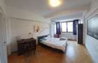 Apartament cu 5 camere decomandat în Cișmigiu - 2