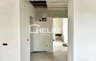 Casa / 4 camere / 106 mp utili / Bod - 11