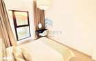 One Verdi | 3 Camere | Centrala | Parcare | Terasa | View Panoramic | - 18
