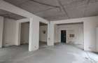 Spațiu comercial, de 119 mp, în Uverturii - 5