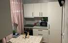 Apartament 2 camere in apropiere de Centrul Civic, 55mp - 2
